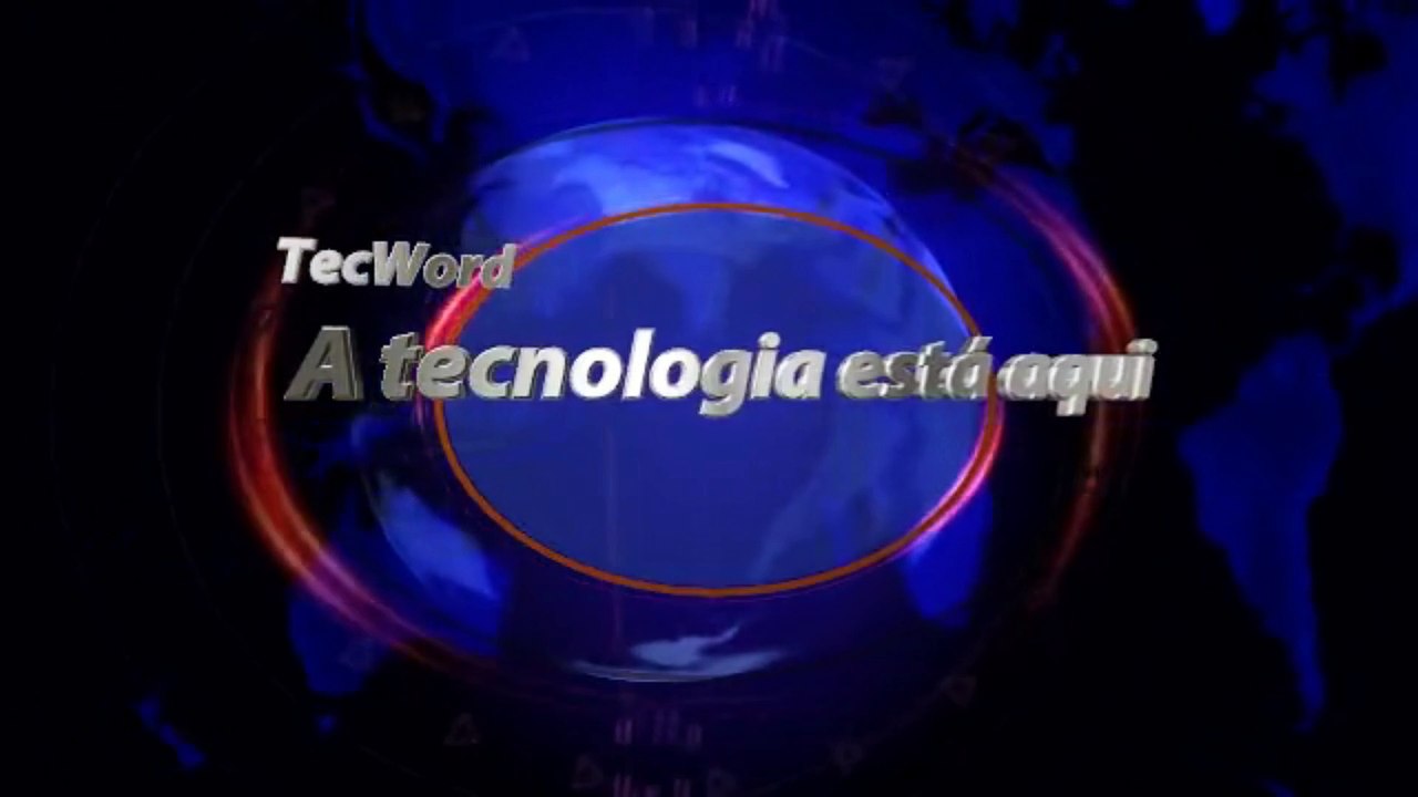 Facebook privacidade, Vice-Presidente da Xiaomi e Smartphone robusto da Ulefone - Confira no TecWord