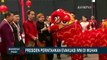 Antisipasi Virus Corona, Presiden Jokowi Instruksikan Jajarannya Soal Evakuasi WNI di Wuhan