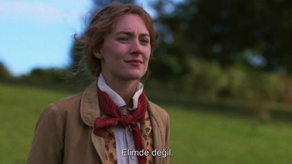 Küçük Kadınlar Altyazılı Fragman