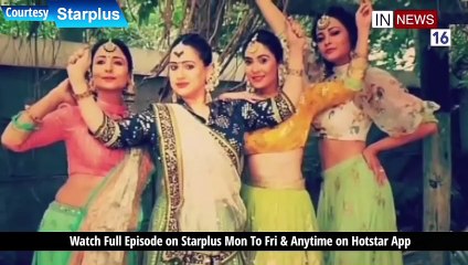 Abir - Mishti Ka Milan || Yeh Rishtey Hain Pyaar Ke || 31 January 2020