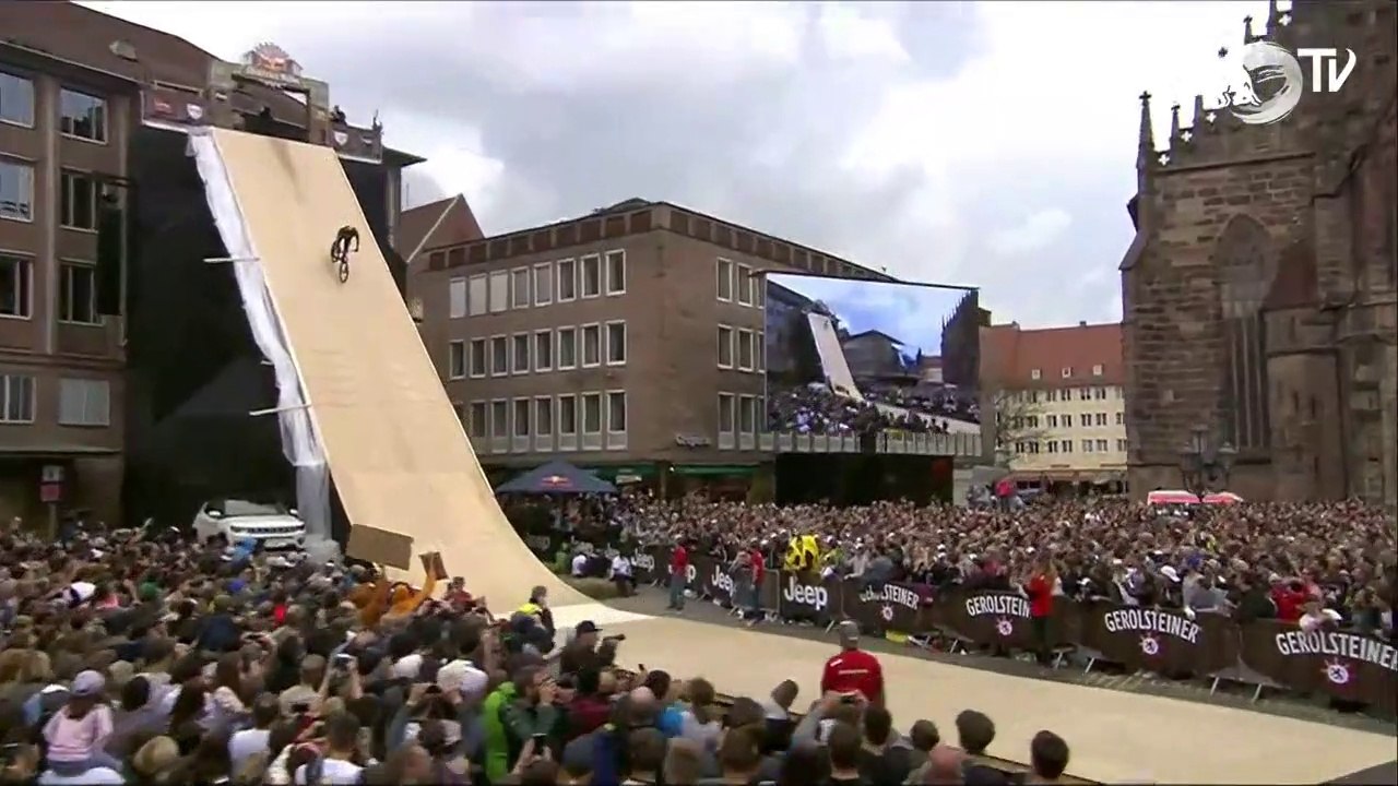 Nicholi_Rogatkin_goes_full_send_with_a_1440_at_Red_Bull_District_Ride_2020