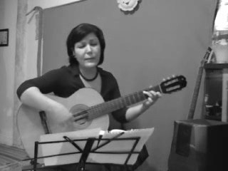 çiğdemin türküsü