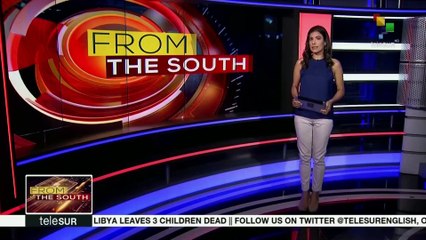 FtS 30-01-20: China: 124 patients discharged from hospitals