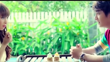 Sau Mot Nu Cuoi - Ngo Kien Huy