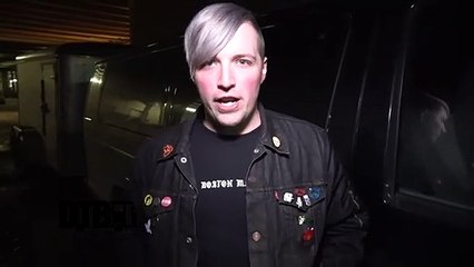 Sleep On It - FIRST CONCERT EVER Ep. 203