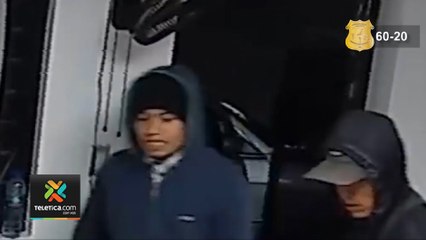 tn7-asalto-estacion-servicio-300120