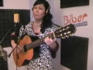 GÜLAY AKGÜN- ELVEDA