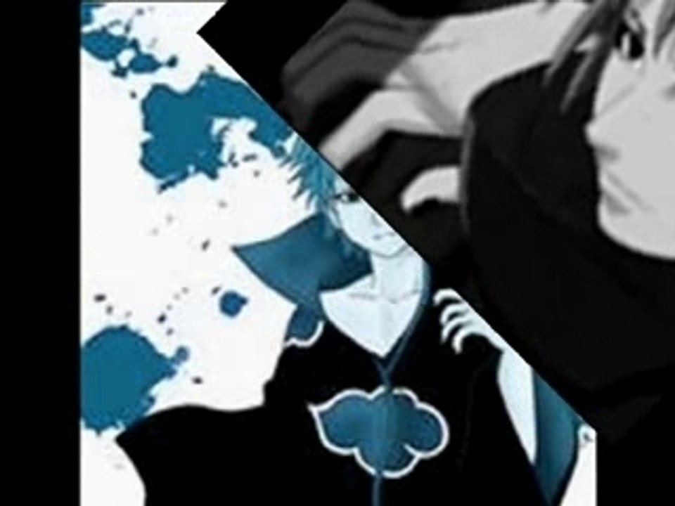 ~sasori~