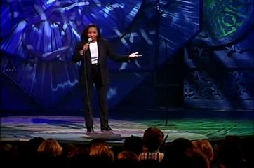 Just For Laughs   Uptown Comics 2005  P2