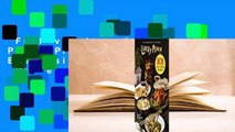Full version  Lucky Peach Presents 101 Easy Asian Recipes  Review