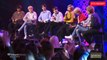 (INDO SUB) BTS at iHeart Radio Live Interview Part 3