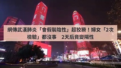 CollectionVideo-adgeek_teepr_curation-copy8-TeeprParser-2020/01/31-10:30