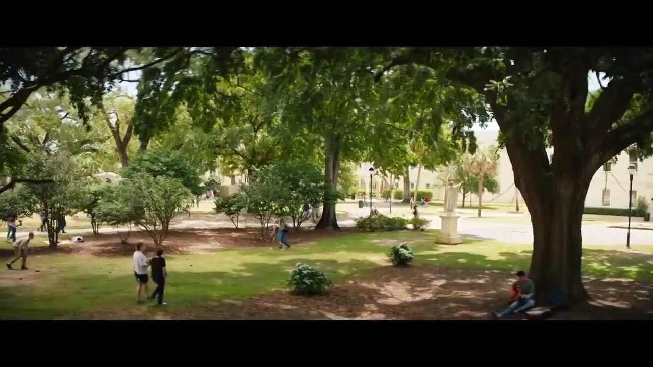 I Still Believe (2020) Tráiler Oficial Subtitulado