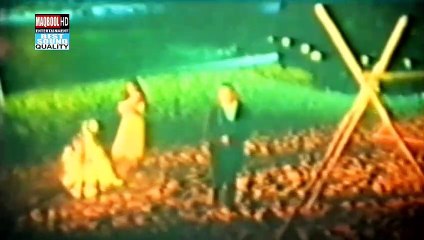 nargis+shan-sulag raha hai tan mera