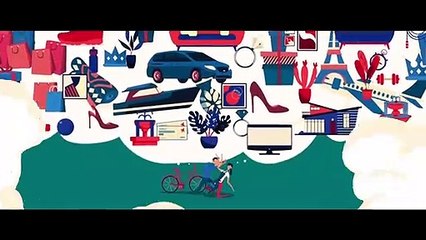 Pobre Familia Rica (2020) Teaser Oficial Español Latino