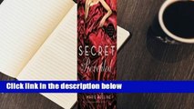 Full version  SECRET Revealed (Secret #3)  Best Sellers Rank : #5