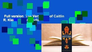 Full version  The Very Best of Caitlin R. Kiernan  For Kindle