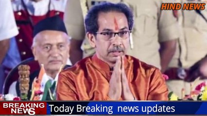 IND vs NZ 4th T20 Match भारतीय टीम में होने वाले है बड़े बदलाव , महाराष्ट्र में फिर खिलेगा कमल