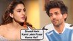 Kartik Aaryan REVEALS His Marriage Plans, Sara Ali Khan Gives An EPIC Reply | Love Aaj Kal 2