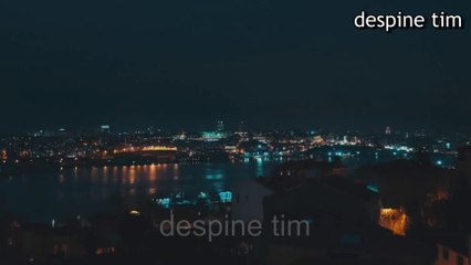 Sudbonosni dom - 4. epizoda / Zahtev za razvod