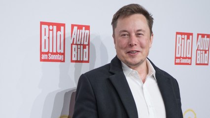 Tesla Model 3 Production Delayed In China