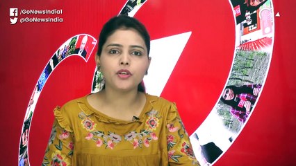फर्रुखाबाद में बंधक बनाए गए सभी 23 बच्चों को पुलिस ने 10 घंटे बाद छुड़ाया, मुठभेड़ में बदमाश की मौत