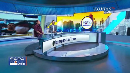 WHO Nyatakan Status Darurat Global atas Wabah Virus Corona China!