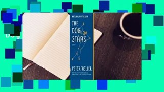 Full version  The Dog Stars  Review