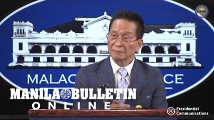 Palace ‘hands off’ arrest of 3 Quiboloy church members in California