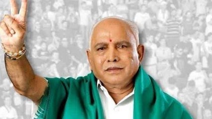 ಇಂದಾದ್ರು ಸಿಗುತ್ತಾ ಸಂಪುಟಕ್ಕೆ ಮುಕ್ತಿ | YEDIYURAPPA | BJP | KARNATAKA