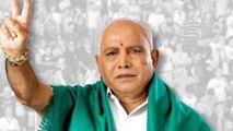 ಇಂದಾದ್ರು ಸಿಗುತ್ತಾ ಸಂಪುಟಕ್ಕೆ ಮುಕ್ತಿ | YEDIYURAPPA | BJP | KARNATAKA