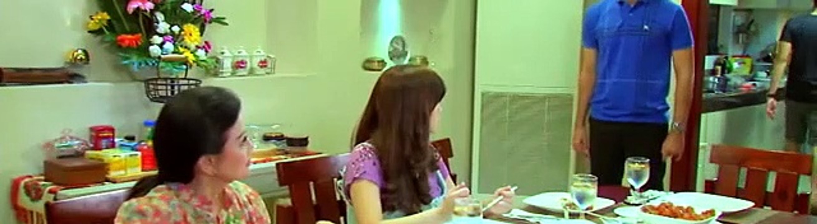 Un Corazon Especial Capitulo 55 Completo Un Corazon Especial Capitulo 55 Completo Un Corazon Especial Capitulo 55 Completo