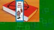 Full version  Whatever Happened to Penny Candy?: A Fast, Clear, and Fun Explanation of the