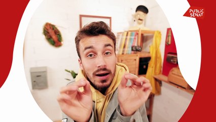 Un maire peut-il cumuler d'autres mandats ? - Les pourquoi des municipales