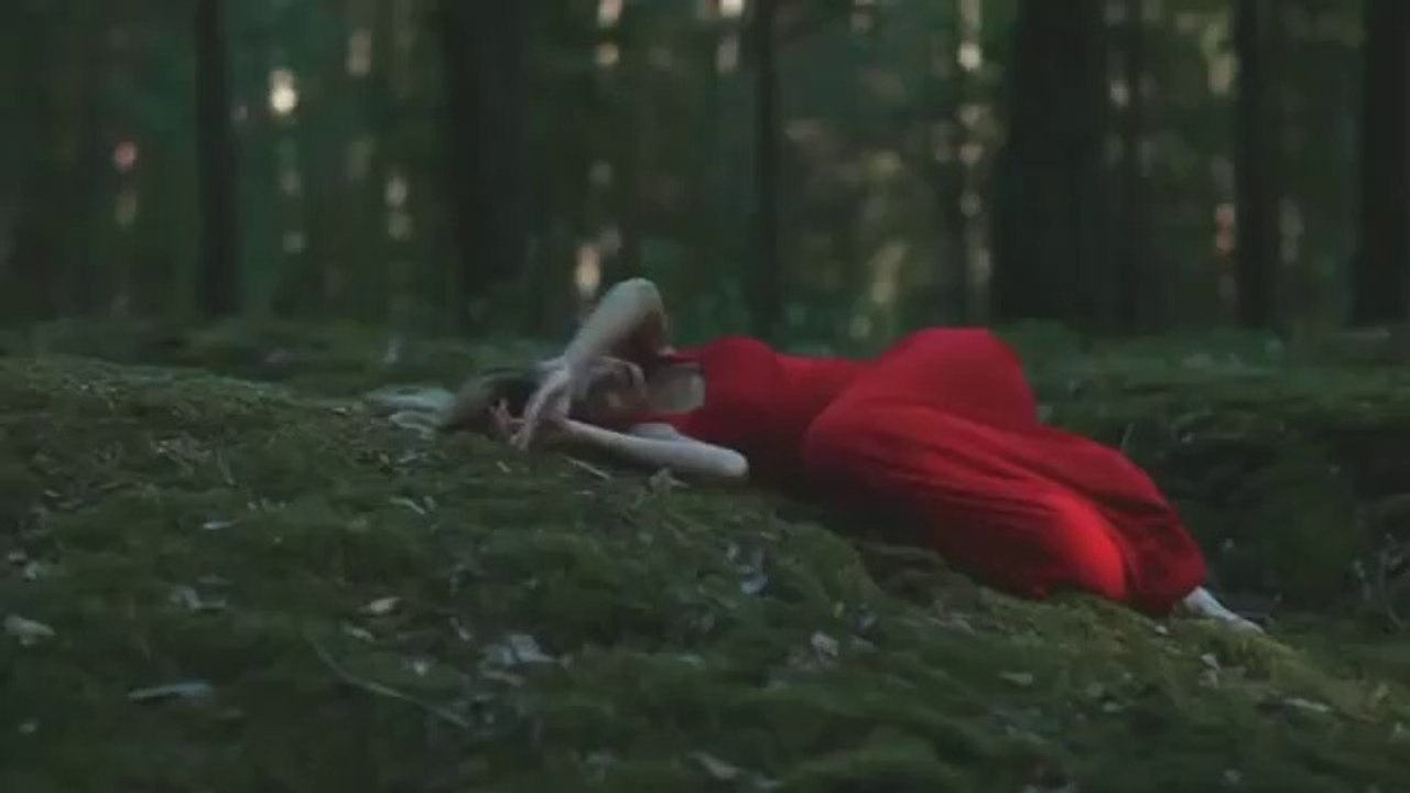 Serhat_Durmus_-_La_Câlin(360p)