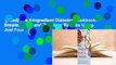 [Read] The 4-Ingredient Diabetes Cookbook: Simple, Quick and Delicious Recipes Using Just Four