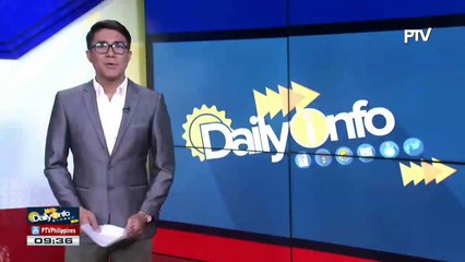 PSA: NCR at CALABARZON, pangunahing destinasyon ng migranteng Pinoy