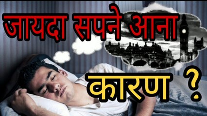 Amazing Facts about the world || Raj Guru || EPISODE- 01 ||FULL VIDEO || Reaction & examples are included ||