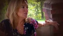 Intervention S19E08 Young & Addicted Pt 02