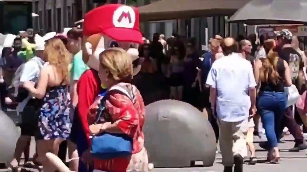 Top Funny Memes #15