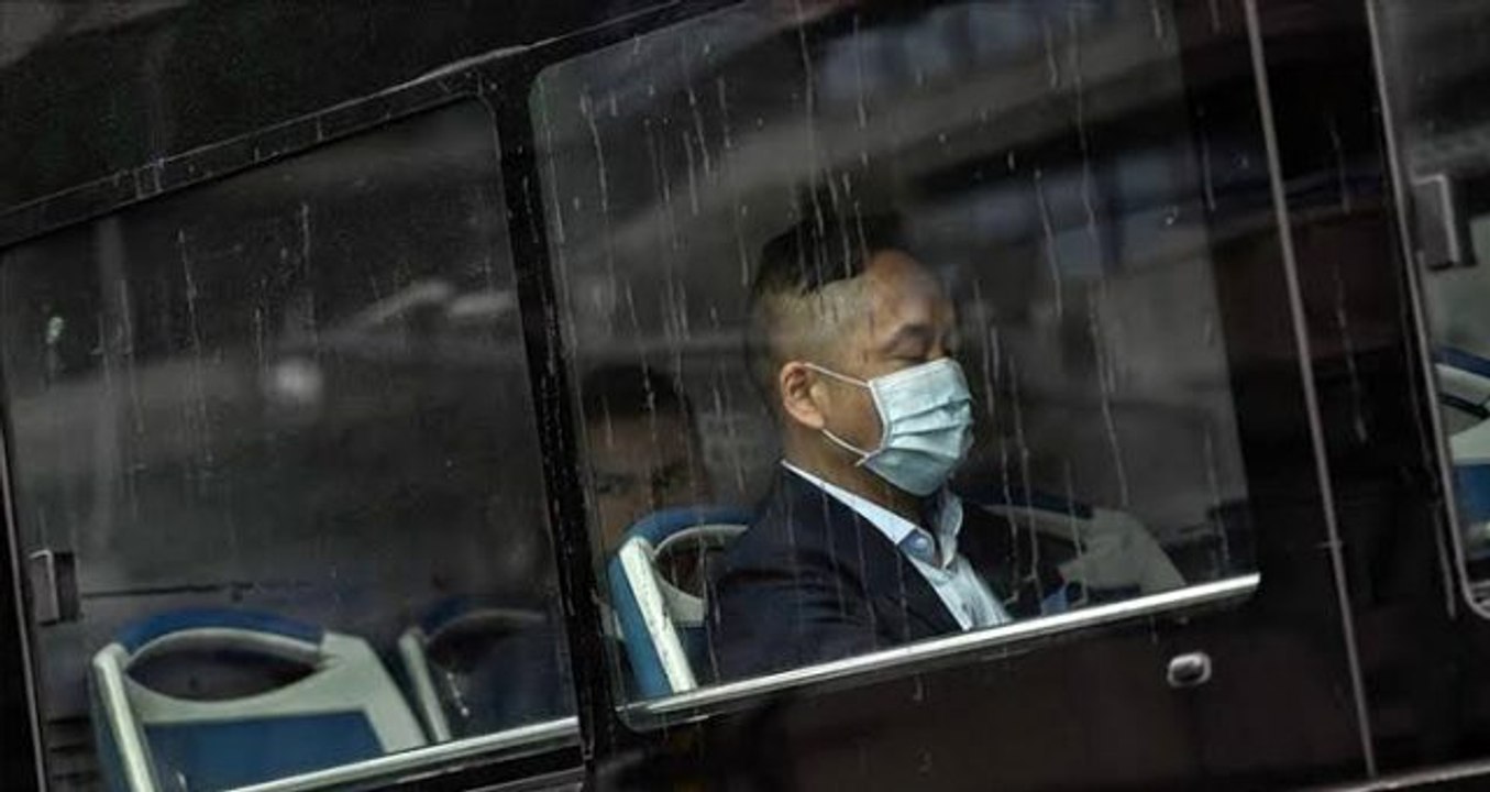 Dünya Sağlık Örgütü'nün acil durum ilanı ne anl...