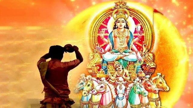 Ratha Saptami 2020: रथ सप्तमी 2020 पर सूर्य को अर्घ्य देने का सही तरीका |Maghi Saptami 2020 |Boldsky