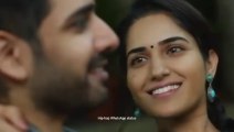 Tamil WhatsApp status video | Tamil love songs | 2019 love WhatsApp status Tamil | feel status Tamil