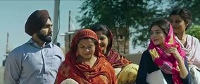 Sufna (Official Trailer) _ Ammy Virk _ Tania _ Jaani _ B Praak _ Releasing on 14th Feb 2020