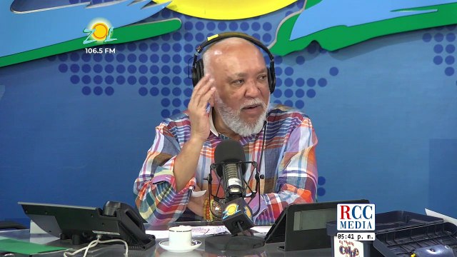 Analizando Hay mujeres que le quitan la calle al hombre? en Elmismogolpe parte2