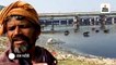 मोक्षदायिनी यमुना मैली, लेकिन अब भी चुनावी मुद्दा नहीं; 3 साल केजरीवाल के पास जल मंत्रालय होने के बावजूद हालात बदतर