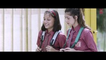 Lakeeran (Full Song) Bhavdeep Romana  Manan Bhardwaj  Latest Punjabi Song 2020