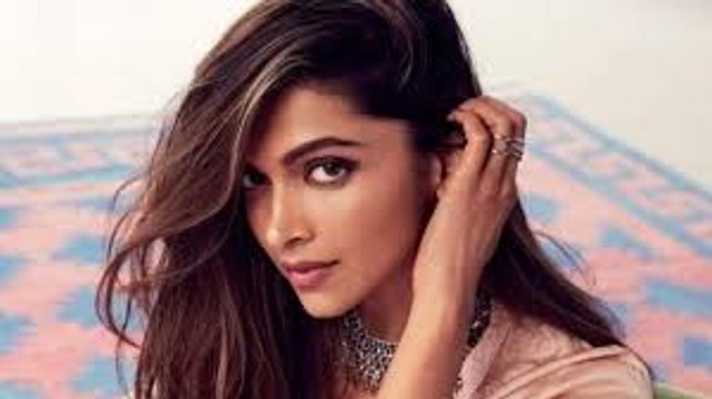 ಕೊನೆಗೂ ಮೌನ ಮುರಿದ ದೀಪಿಕಾ ಪಡುಕೋಣೆ | Deepika Padukone | JNU | CAA | Oneindia kannada