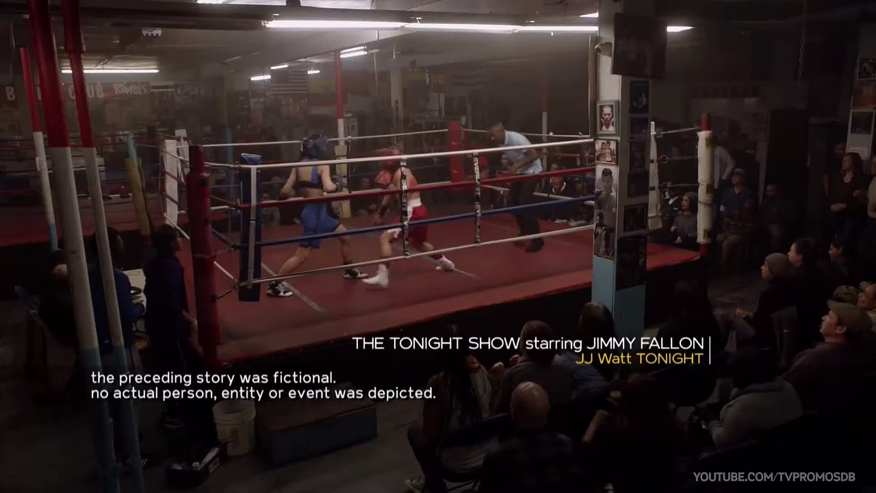 Law and Order SVU S21E13 Redemption In Her Corner video Dailymotion