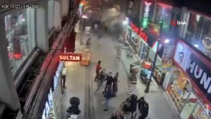 İstanbul'un zorunlu deprem sigortalılık oranı yüzde 67